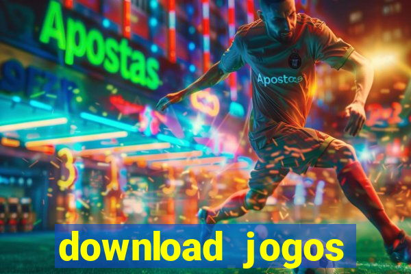 download jogos vorazes em chamas legendado